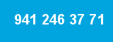 941 246 37 71 941 246 37 71